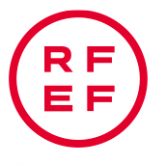 Logo Reff