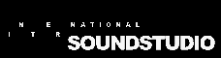 Logo Soundstudio